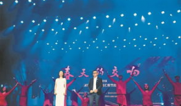 国产精品精品汇聚,匠心独运之作