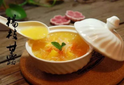 吃瓜爆料杨枝甘露视频大全